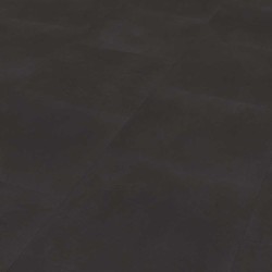 Belakos Touchstone 25 dryback pvc