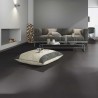 Belakos Touchstone 25 dryback pvc