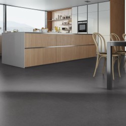 Belakos Touchstone Grand 110 dryback pvc