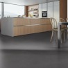 Belakos Touchstone Grand 110 dryback pvc
