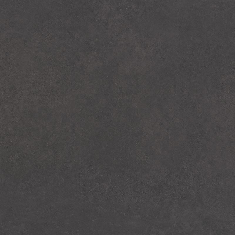 Belakos Touchstone Grand 110 dryback pvc
