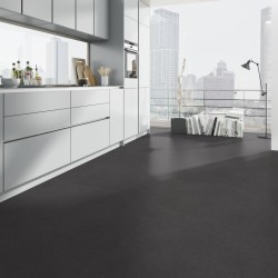 Belakos Touchstone Grand 110 dryback pvc
