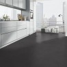 Belakos Touchstone Grand 110 dryback pvc