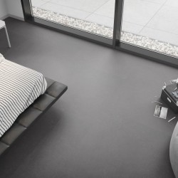 Belakos Touchstone Grand 110 dryback pvc
