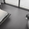 Belakos Touchstone Grand 110 dryback pvc