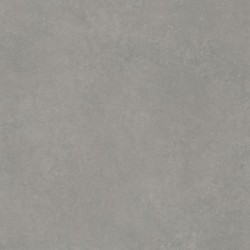 Belakos Touchstone Grand...