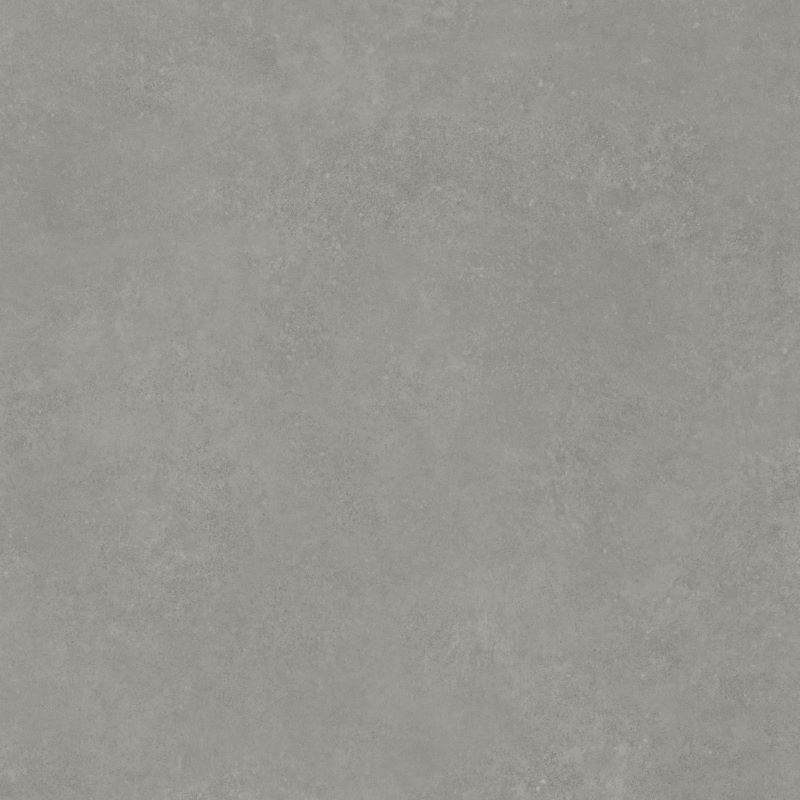 Belakos Touchstone Grand 120 dryback pvc
