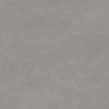 Belakos Touchstone Grand 120 dryback pvc
