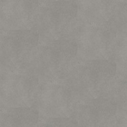 Belakos Touchstone Grand 120 dryback pvc