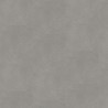 Belakos Touchstone Grand 120 dryback pvc