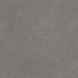 Belakos Touchstone Grand...