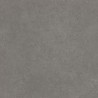 Belakos Touchstone Grand 130 dryback pvc
