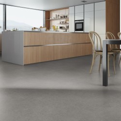 Belakos Touchstone Grand 130 dryback pvc