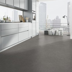 Belakos Touchstone Grand 130 dryback pvc