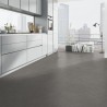 Belakos Touchstone Grand 130 dryback pvc