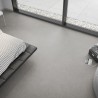 Belakos Touchstone Grand 130 dryback pvc