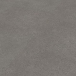 Belakos Touchstone Grand 130 dryback pvc