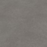 Belakos Touchstone Grand 130 dryback pvc