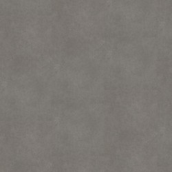 Belakos Touchstone Grand 130 dryback pvc
