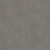 Belakos Touchstone Grand 130 dryback pvc