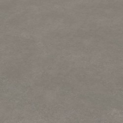 Belakos Touchstone Grand 140 dryback pvc