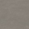 Belakos Touchstone Grand 140 dryback pvc