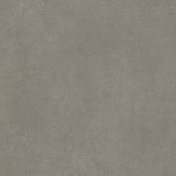 Belakos Touchstone Grand...