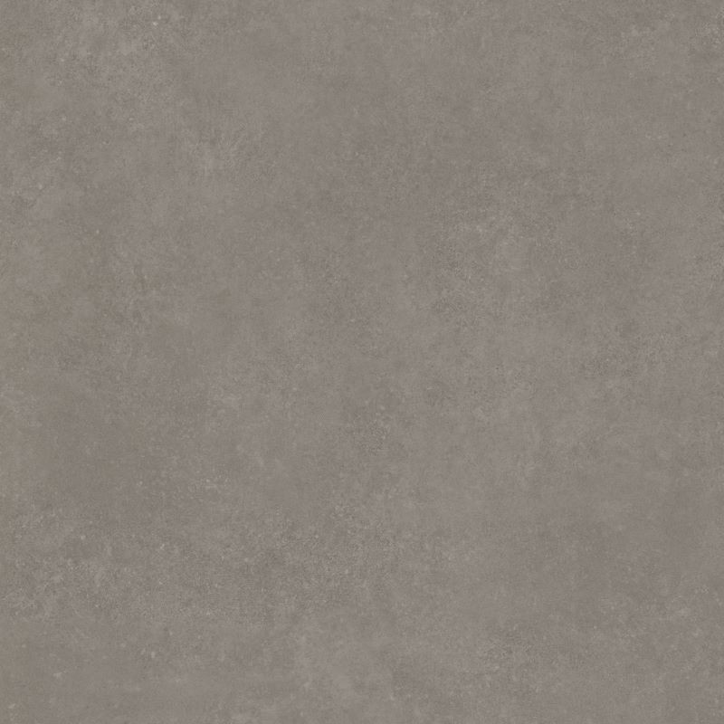 Belakos Touchstone Grand 140 dryback pvc