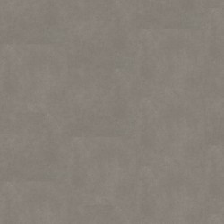 Belakos Touchstone Grand 140 dryback pvc
