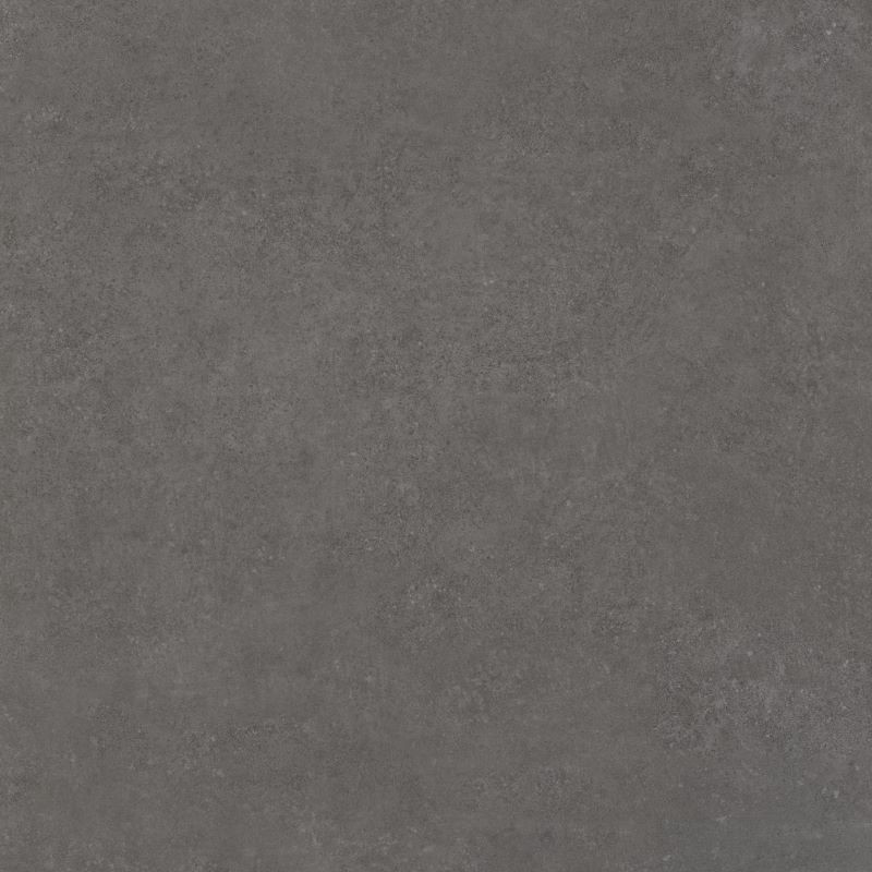 Belakos Touchstone Grand 150 dryback pvc