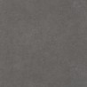 Belakos Touchstone Grand 150 dryback pvc
