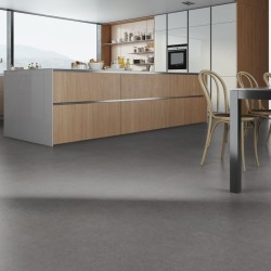 Belakos Touchstone Grand 150 dryback pvc