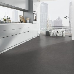 Belakos Touchstone Grand 150 dryback pvc