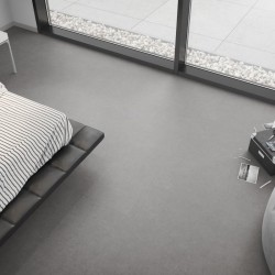 Belakos Touchstone Grand 150 dryback pvc