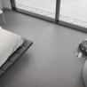 Belakos Touchstone Grand 150 dryback pvc