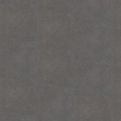 Belakos Touchstone Grand 150 dryback pvc