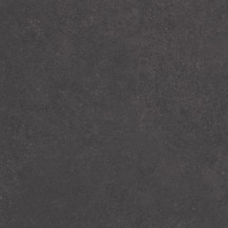 Belakos Touchstone Medium...