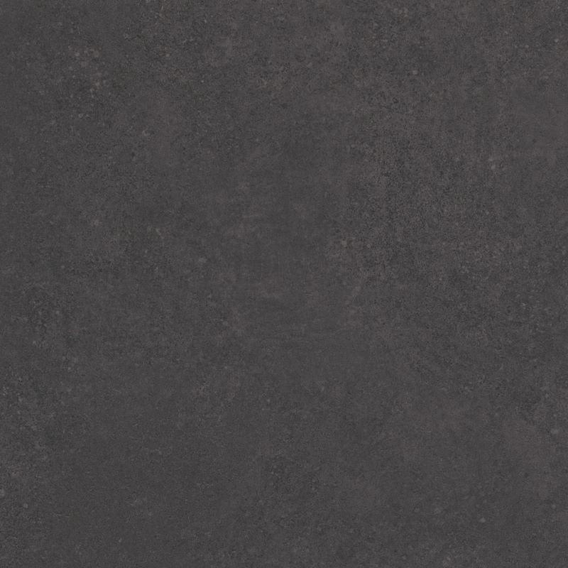 Belakos Touchstone Medium 101 dryback pvc