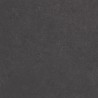Belakos Touchstone Medium 101 dryback pvc