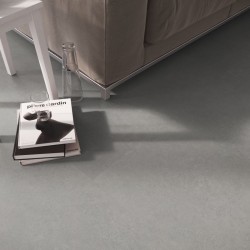Belakos Touchstone Medium 102 dryback pvc