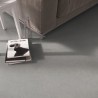 Belakos Touchstone Medium 102 dryback pvc