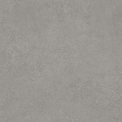 Belakos Touchstone Medium...