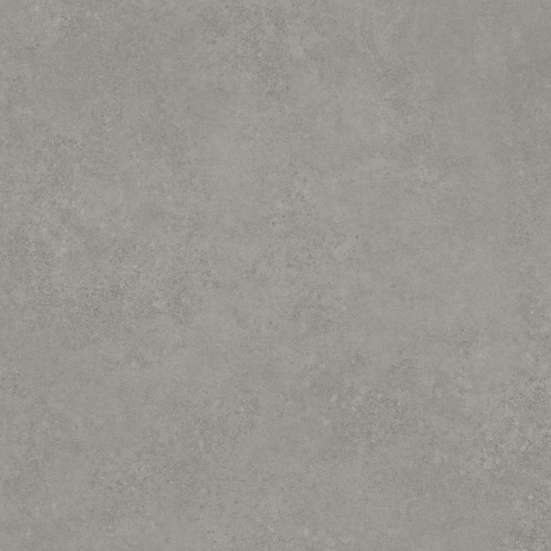 Belakos Touchstone Medium 102 dryback pvc