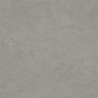 Belakos Touchstone Medium 102 dryback pvc