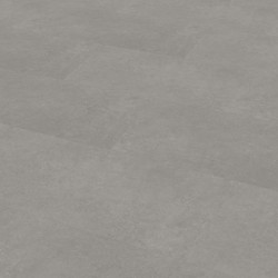 Belakos Touchstone Medium 102 dryback pvc