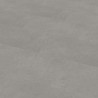 Belakos Touchstone Medium 102 dryback pvc