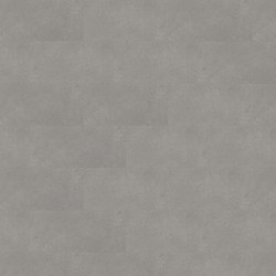 Belakos Touchstone Medium 102 dryback pvc