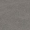 Belakos Touchstone Medium 103 dryback pvc