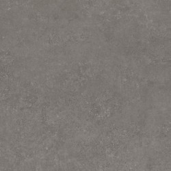 Belakos Touchstone Medium...