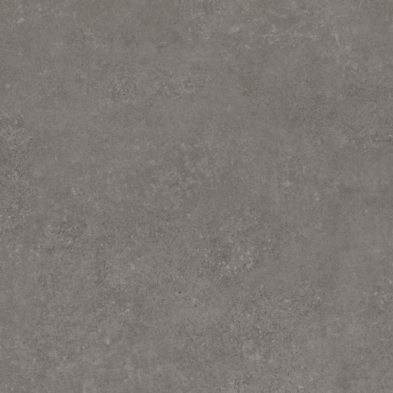 Belakos Touchstone Medium 103 dryback pvc